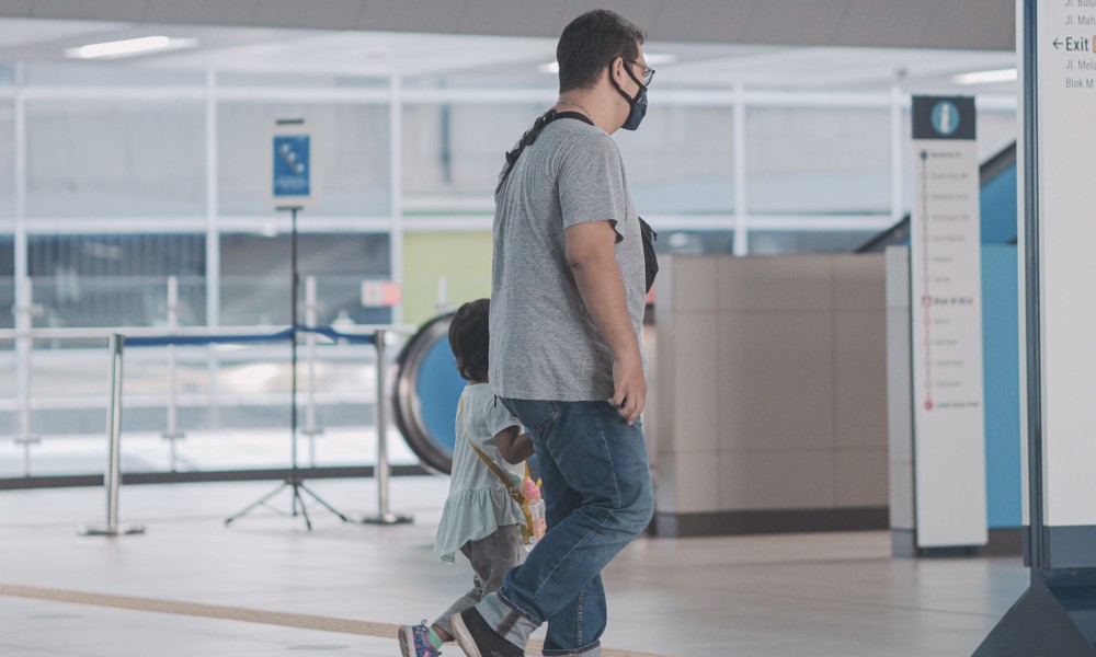 volo in ritardo ryanair napoli verona