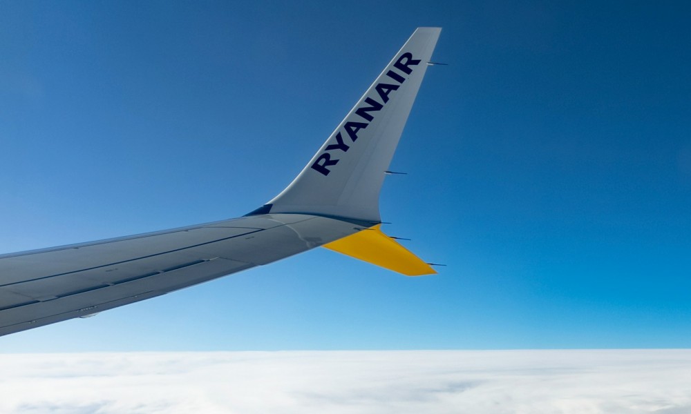 volo in ritardo ryanair parigi bologna volo in ritardo ryanair parigi bologna