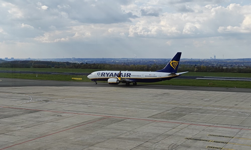volo in ritardo ryanair pescara bergamo volo in ritardo ryanair pescara bergamo