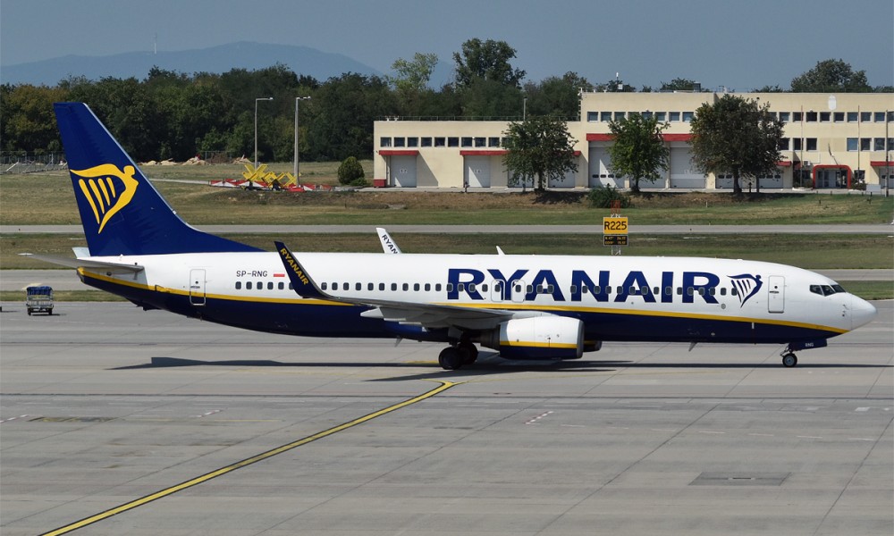 volo in ritardo ryanair pisa cagliari volo in ritardo ryanair pisa cagliari