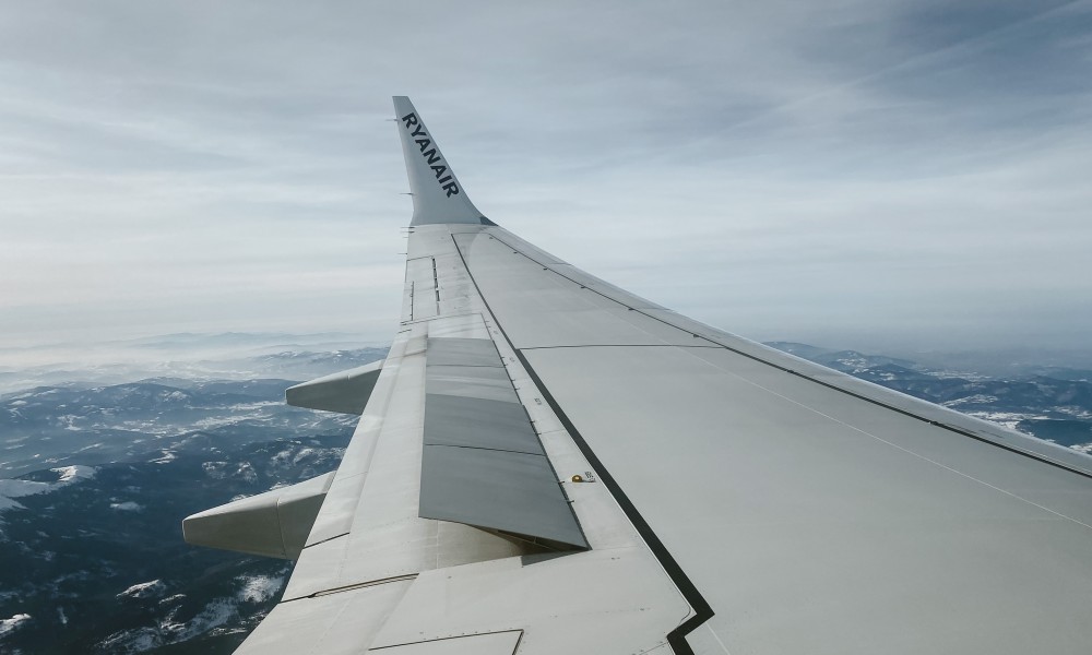volo in ritardo ryanair roma bari volo in ritardo ryanair roma bari