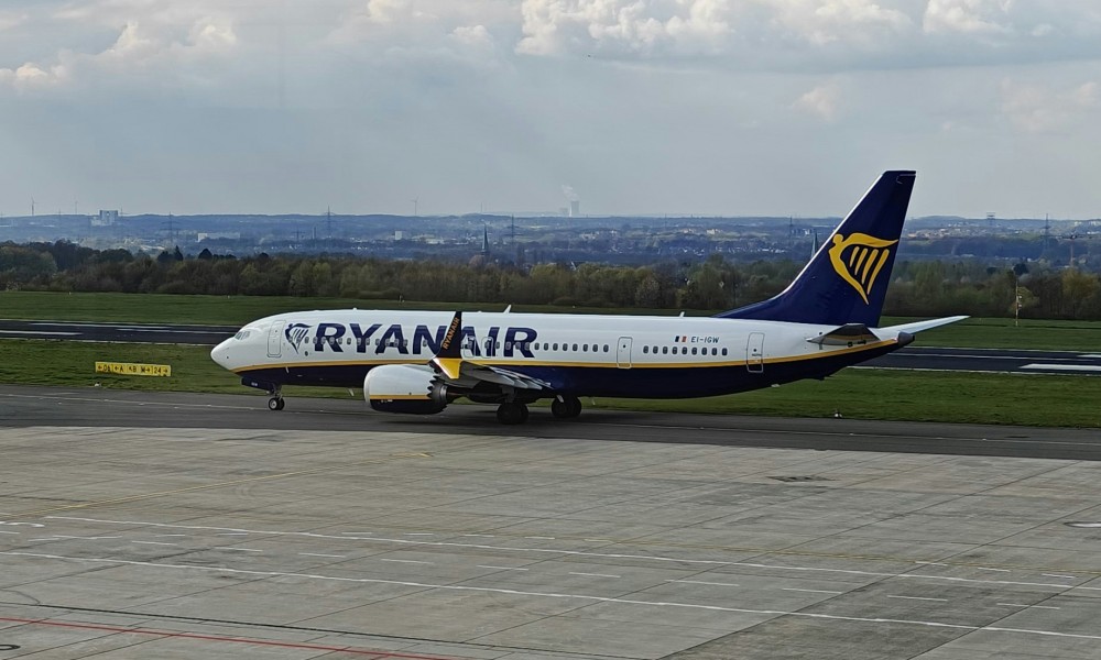 volo in ritardo ryanair roma palermo volo in ritardo ryanair roma palermo