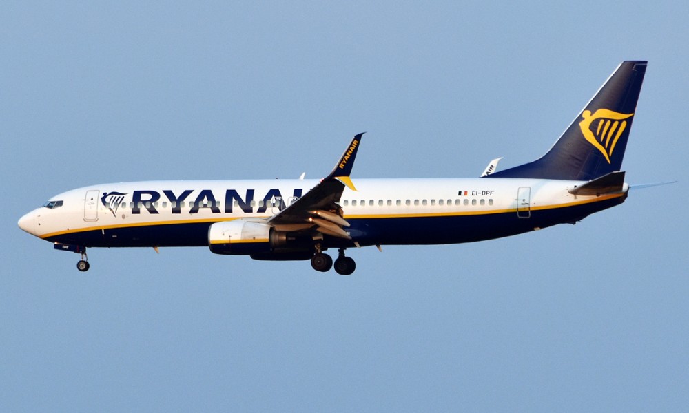 volo in ritardo ryanair venezia bari e ritorno volo in ritardo ryanair venezia bari e ritorno