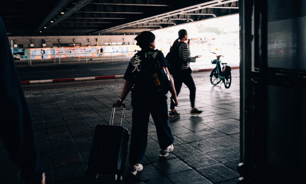 volo in ritardo ryanair verona bari