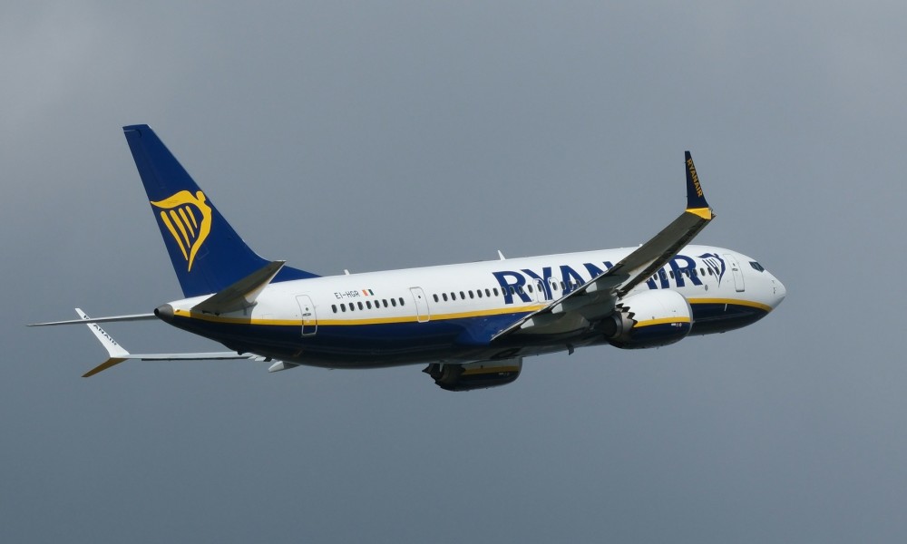 volo in ritardo ryanair verona cagliari