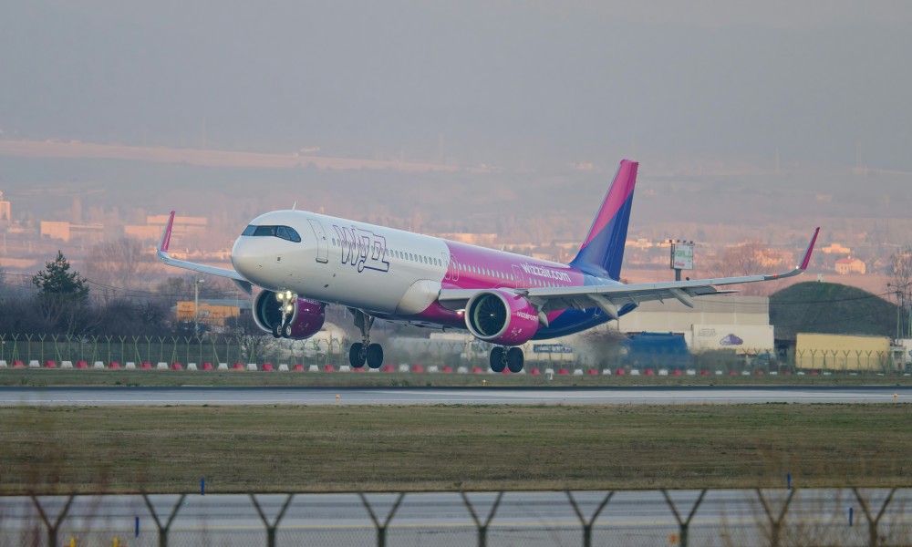volo in ritardo tirana bologna