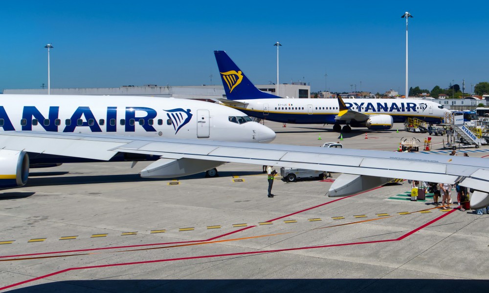 volo in ritardo trapani roma