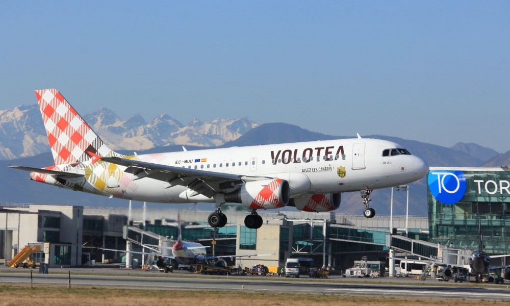 volo in ritardo volotea bari olbia volo in ritardo volotea bari olbia