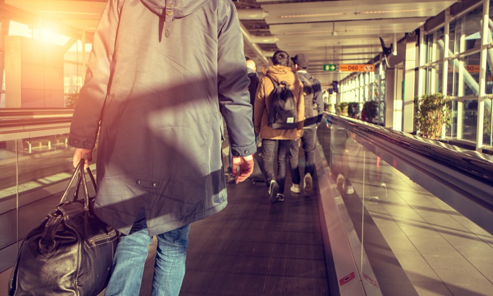 volo in ritardo volotea firenze catania