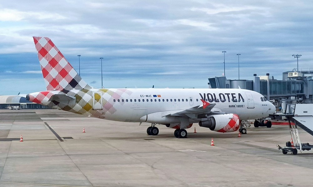 volo in ritardo volotea lampedusa bologna volo in ritardo volotea lampedusa bologna