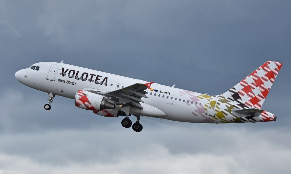 volo in ritardo volotea torino olbia
