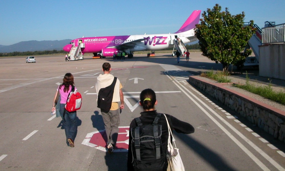 volo in ritardo wizzair catania milano volo in ritardo wizzair catania milano