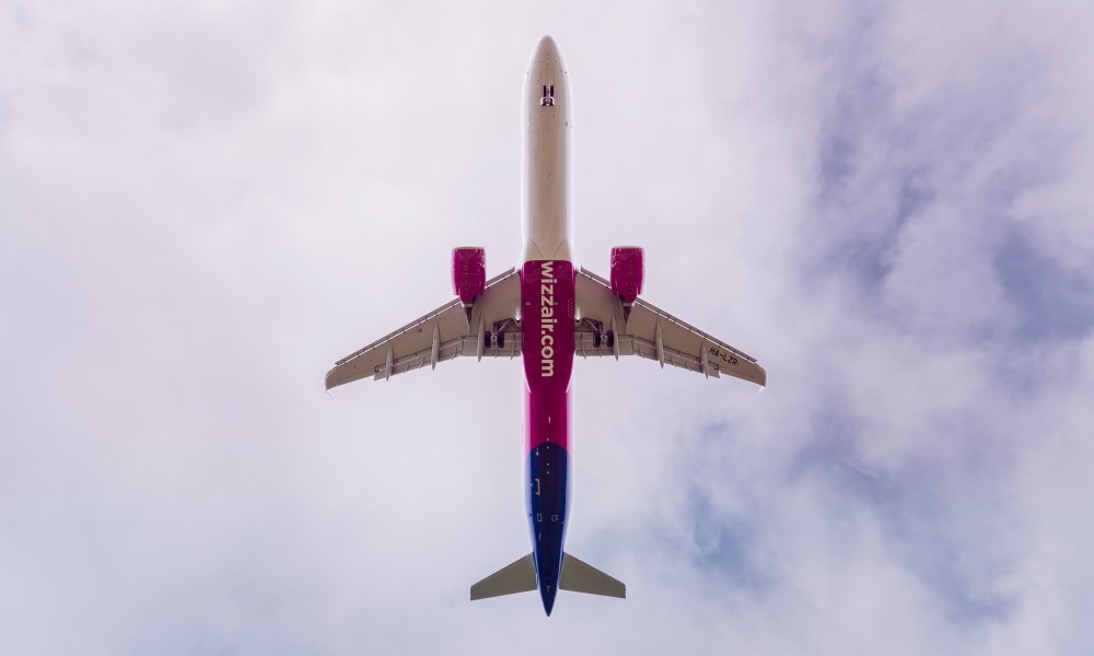 volo in ritardo wizzair catania torino volo in ritardo wizzair catania torino