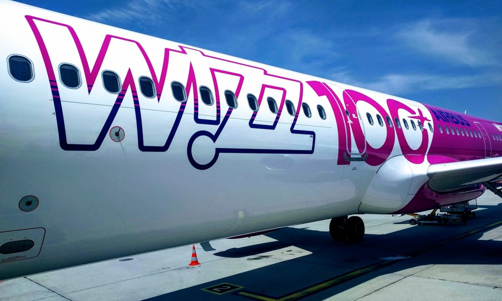 volo in ritardo wizzair milano catania volo in ritardo wizzair milano catania