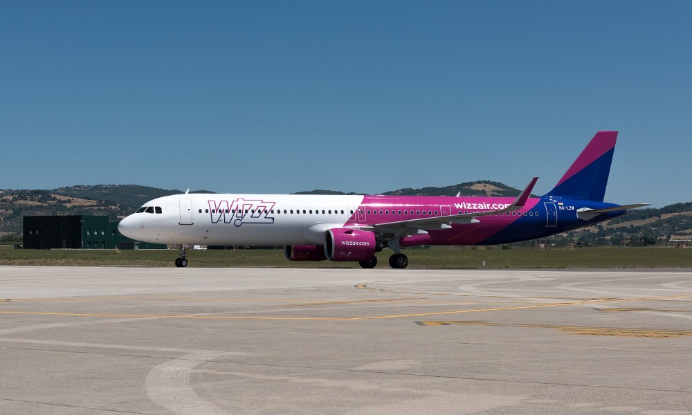 volo in ritardo wizzair milano catania volo in ritardo wizzair milano catania