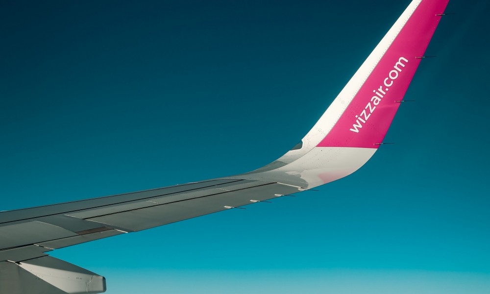 volo in ritardo wizzair milano catania volo in ritardo wizzair milano catania