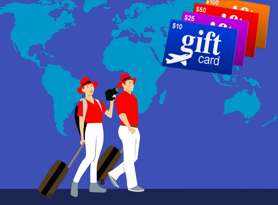 biglietto aereo senza data biglietto aereo senza data