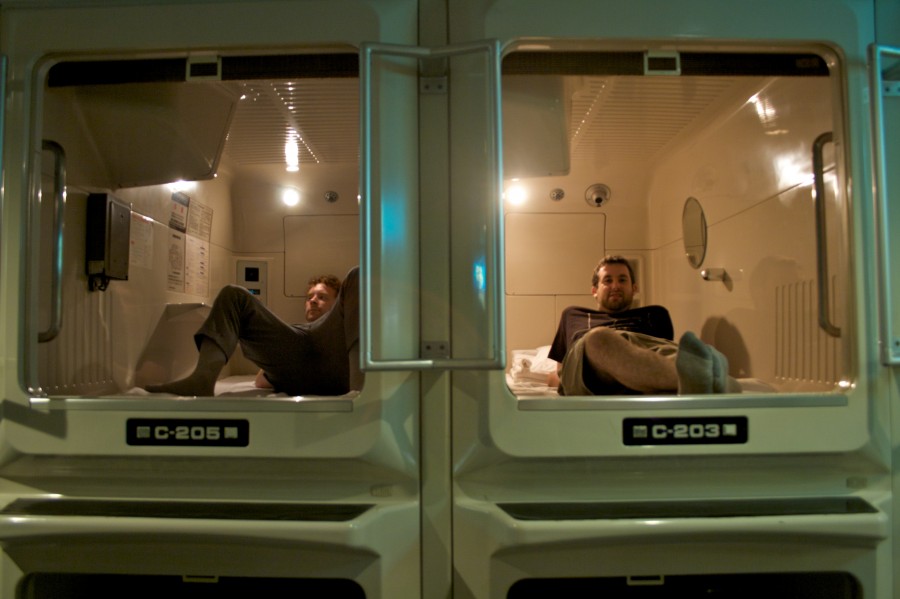 capsula hotel aeroporto capsula hotel aeroporto