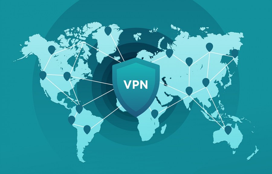 connessione vpn cos è connessione vpn cos è