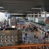 Aeroporto di Catania-Fontanarossa 