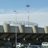 Aeroporto di Firenze-Peretola 