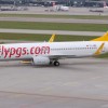 Pegasus Airlines