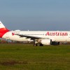 Austrian Airlines