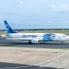 Egyptair