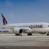 Qatar Airways