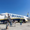 Ryanair