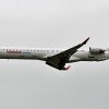 Tunisair Express