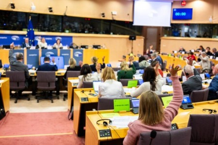 Confermate tre ore per il risarcimento aereo