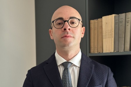 ItaliaRimborso tra i Leader della Crescita 2026