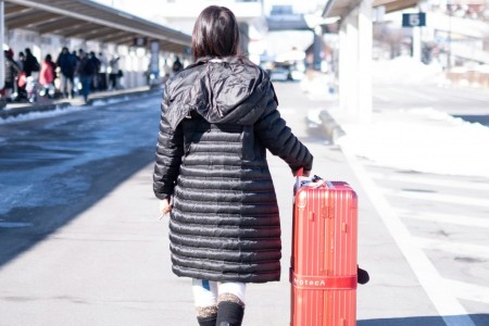 Politiche sul bagaglio Egyptair: ecco cosa devi sapere