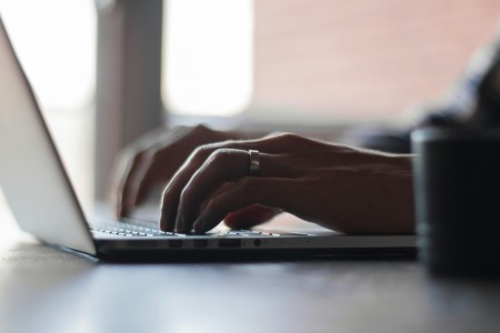 Modificare una prenotazione easyJet: guida completa e costi