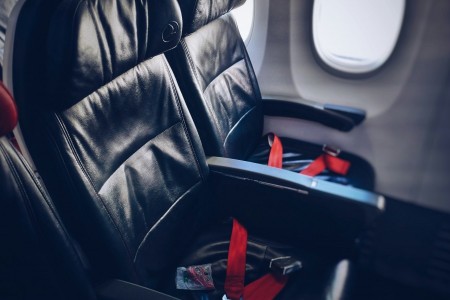 Informativa sui posti a sedere Ryanair: la guida completa 