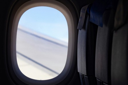 Scelta posto voli Tunisair: come prenotare e quali sono disponibili