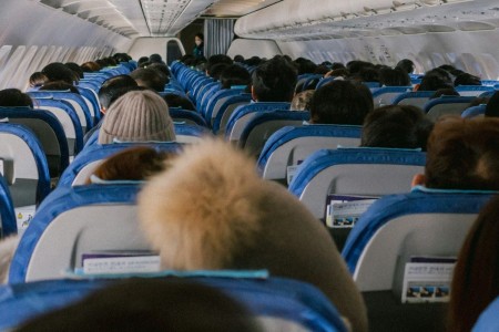 Sciopero aerei 28 novembre, come recuperare i rimborsi aerei
