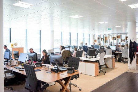 Come contattare il servizio clienti British Airways