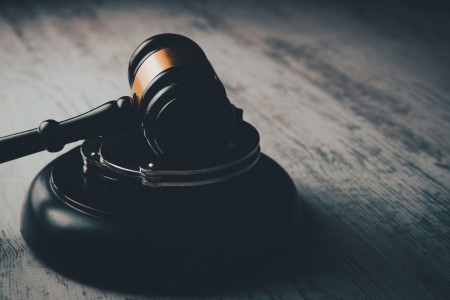 ItaliaRimborso ottiene una vittoria in Cassazione contro Neos