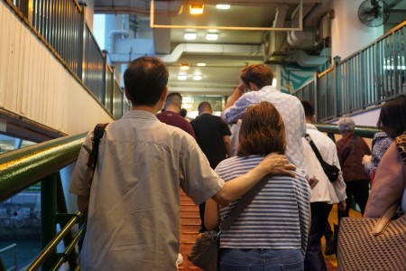 Ryanair condannata dal Giudice di Pace di Bari