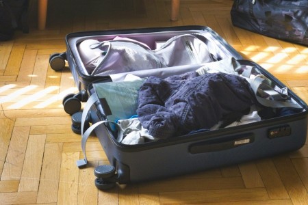 Riconosciuta compensazione di 250 euro per un volo Palermo Pisa