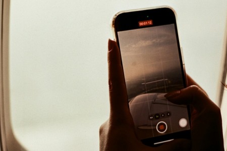 Wi-Fi a bordo di TAP Air Portugal: restare connessi in cielo