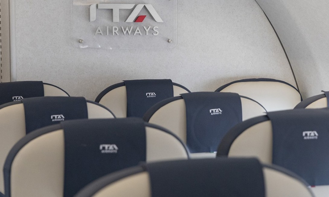 Come farsi rimborsare biglietto ita