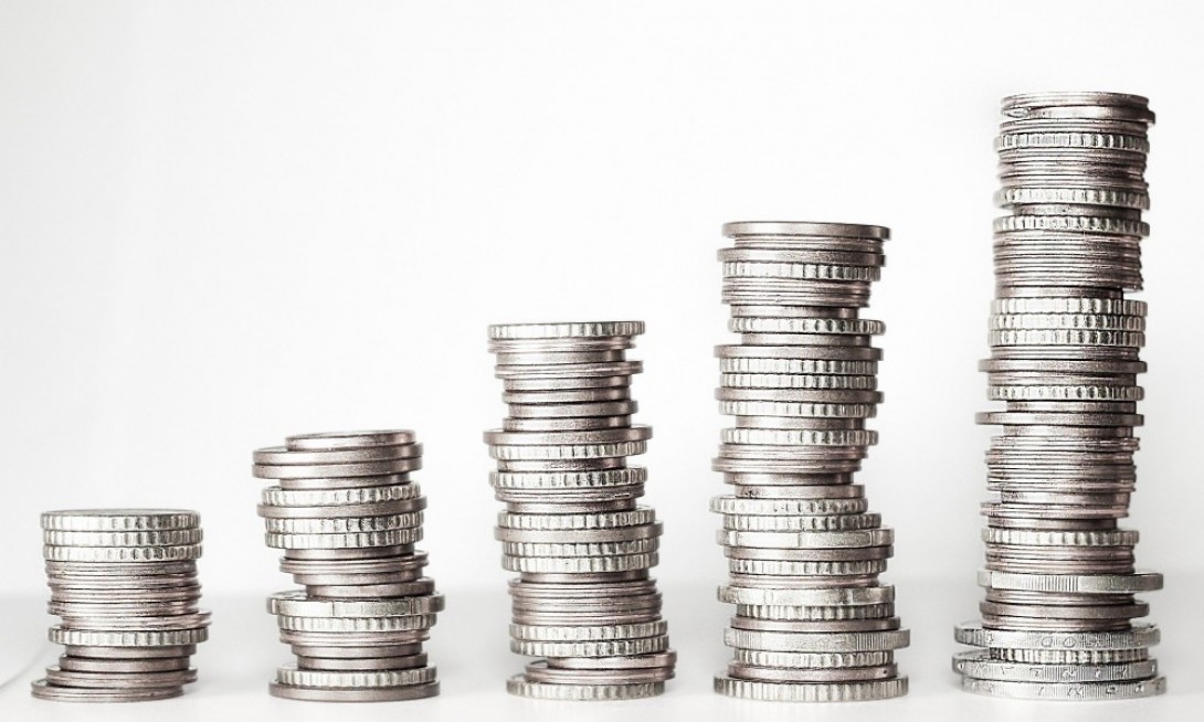 Fmi diritti speciali di prelievo euro