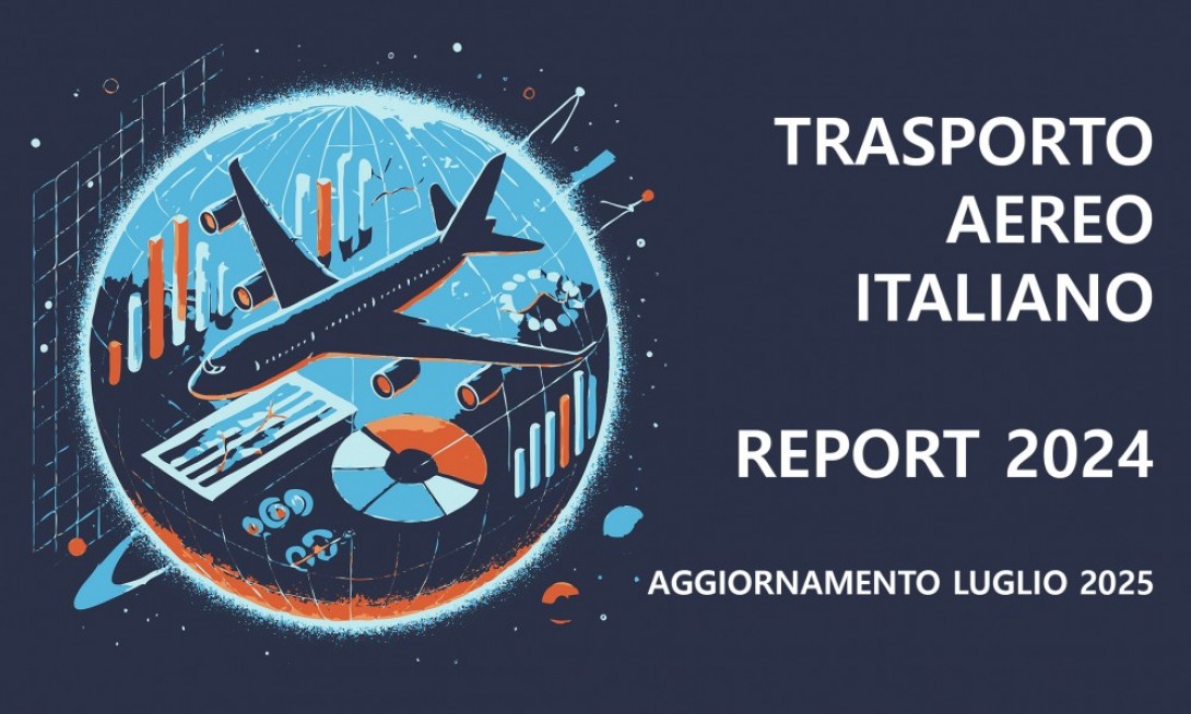 aggiornamento luglio