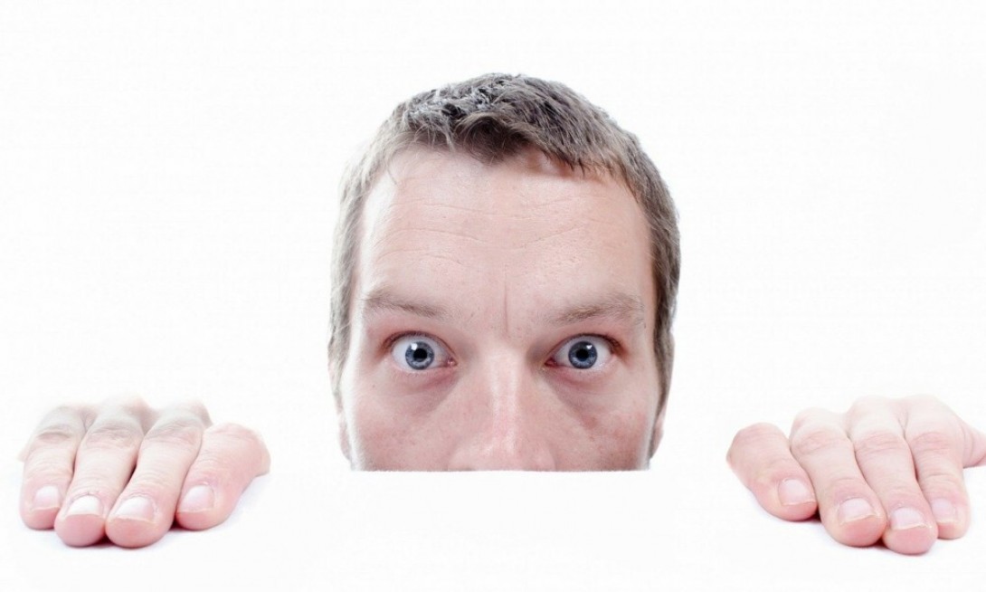 annullamento biglietto aereo volo