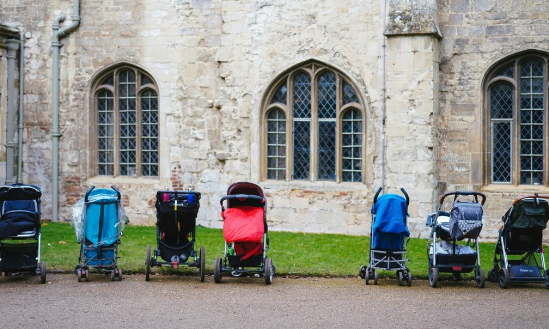 bagagli speciali klm