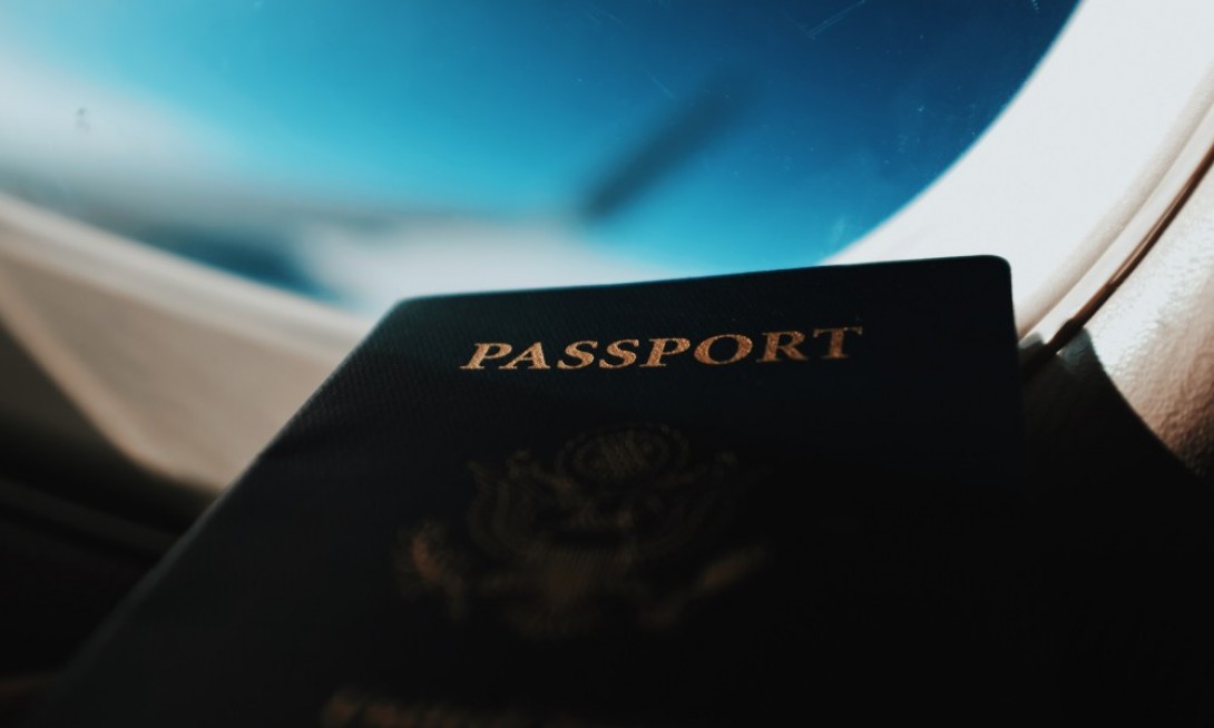 come richiedere il passaporto e dove ottenerlo