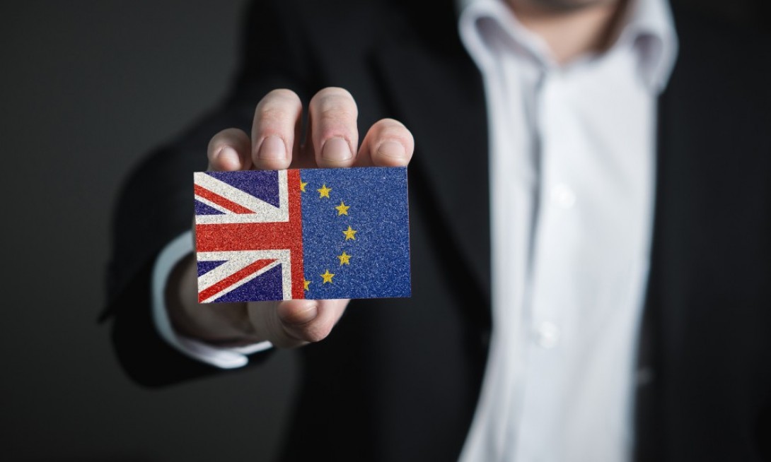 brexit british airways